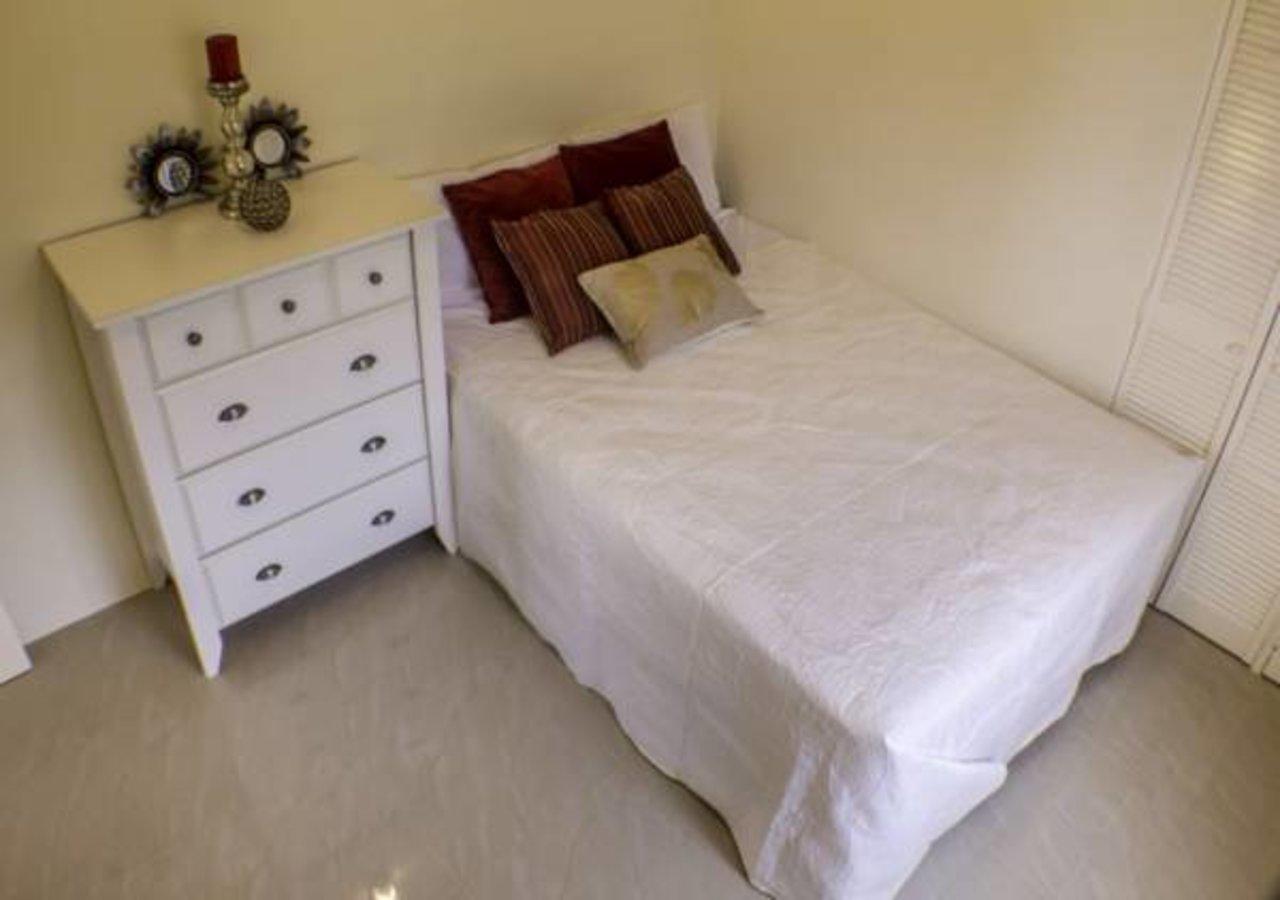 N2N Suites - Ochio Rios Vacation Home โอโชรีโอส ภายนอก รูปภาพ