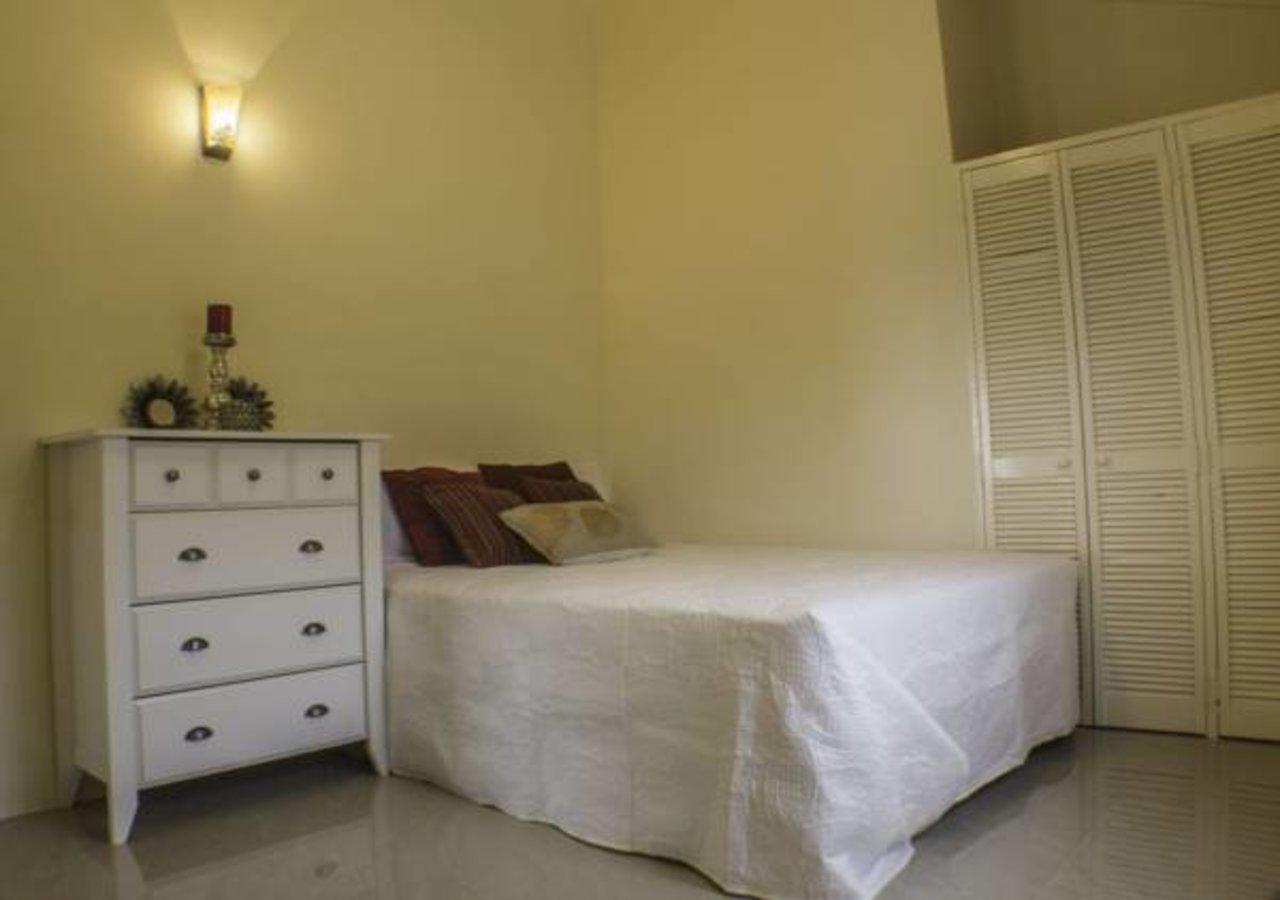 N2N Suites - Ochio Rios Vacation Home โอโชรีโอส ภายนอก รูปภาพ