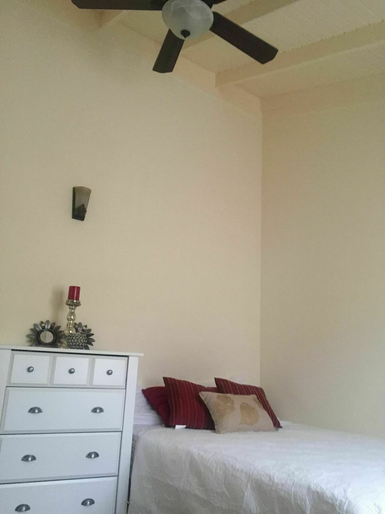 N2N Suites - Ochio Rios Vacation Home โอโชรีโอส ภายนอก รูปภาพ